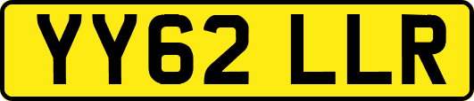 YY62LLR