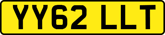 YY62LLT