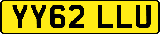 YY62LLU