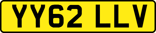 YY62LLV