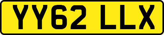 YY62LLX