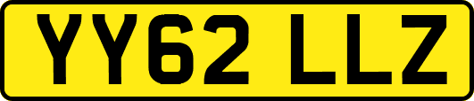 YY62LLZ