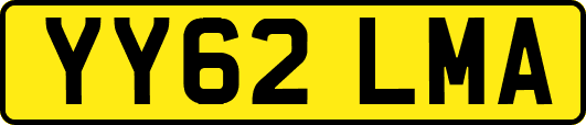 YY62LMA