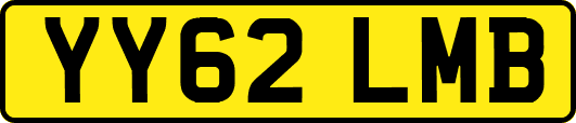 YY62LMB
