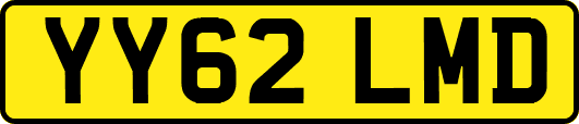 YY62LMD