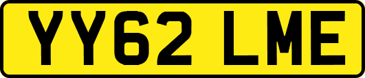 YY62LME