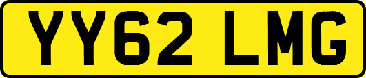 YY62LMG