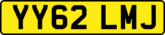 YY62LMJ