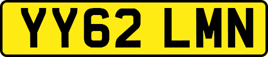 YY62LMN