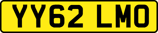 YY62LMO