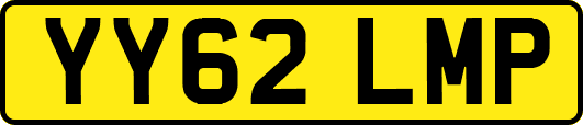 YY62LMP