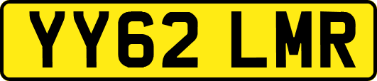 YY62LMR