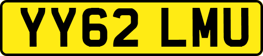 YY62LMU