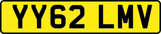 YY62LMV