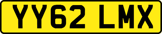 YY62LMX