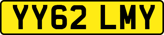 YY62LMY