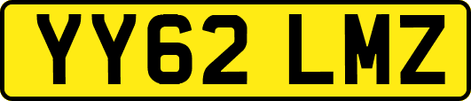 YY62LMZ