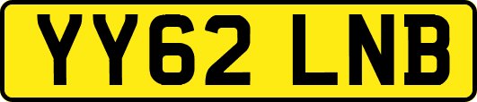 YY62LNB