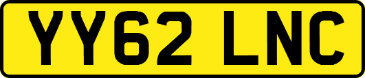 YY62LNC