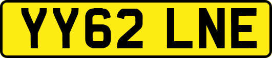 YY62LNE