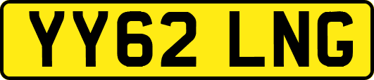 YY62LNG