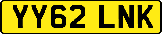 YY62LNK