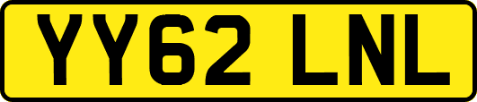 YY62LNL