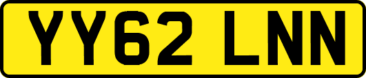 YY62LNN