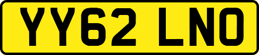 YY62LNO