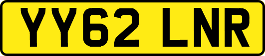 YY62LNR