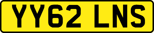 YY62LNS