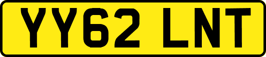 YY62LNT