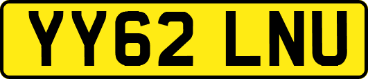 YY62LNU