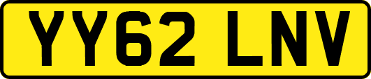 YY62LNV