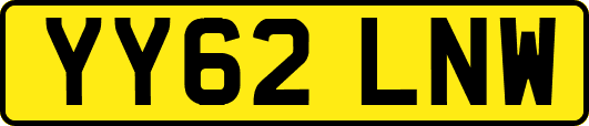 YY62LNW