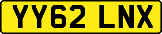 YY62LNX