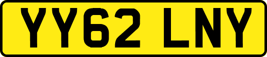 YY62LNY