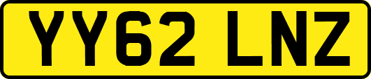 YY62LNZ