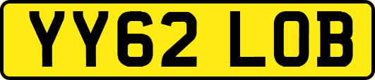 YY62LOB