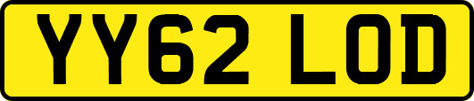 YY62LOD
