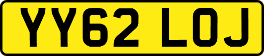 YY62LOJ