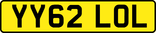 YY62LOL
