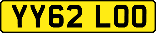 YY62LOO