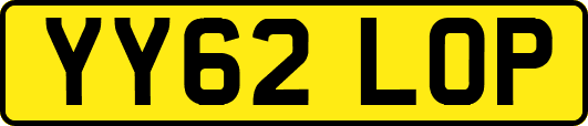 YY62LOP