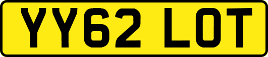 YY62LOT