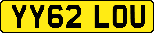 YY62LOU