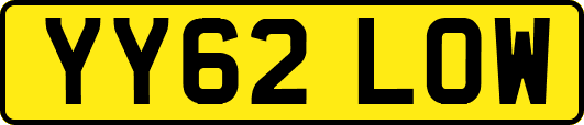 YY62LOW