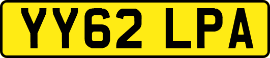 YY62LPA