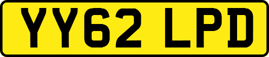 YY62LPD