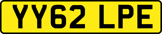 YY62LPE